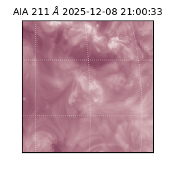 saia - 2025-12-08T21:00:33.626000