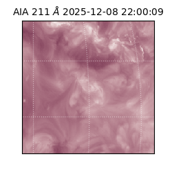 saia - 2025-12-08T22:00:09.634000