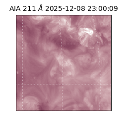 saia - 2025-12-08T23:00:09.626000