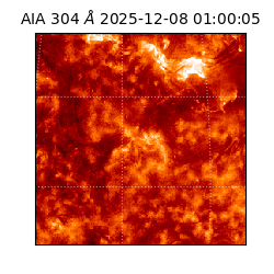 saia - 2025-12-08T01:00:05.136000