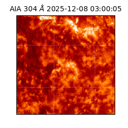 saia - 2025-12-08T03:00:05.129000