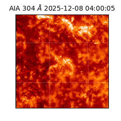 saia - 2025-12-08T04:00:05.129000