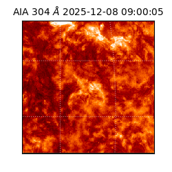 saia - 2025-12-08T09:00:05.148000