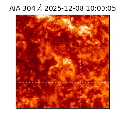 saia - 2025-12-08T10:00:05.133000