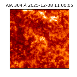 saia - 2025-12-08T11:00:05.133000