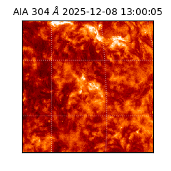 saia - 2025-12-08T13:00:05.146000