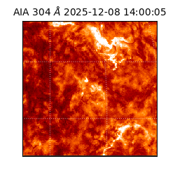 saia - 2025-12-08T14:00:05.137000