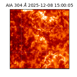 saia - 2025-12-08T15:00:05.146000