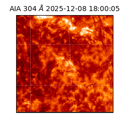saia - 2025-12-08T18:00:05.129000