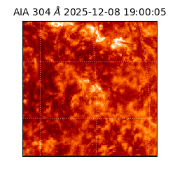 saia - 2025-12-08T19:00:05.129000