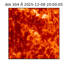 saia - 2025-12-08T20:00:05.129000