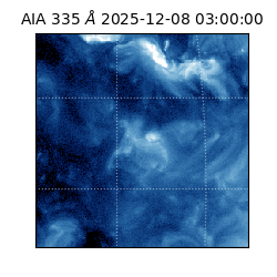 saia - 2025-12-08T03:00:00.626000