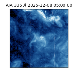saia - 2025-12-08T05:00:00.626000
