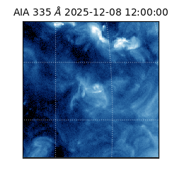 saia - 2025-12-08T12:00:00.618000