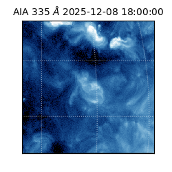 saia - 2025-12-08T18:00:00.626000