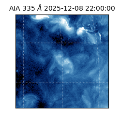 saia - 2025-12-08T22:00:00.625000
