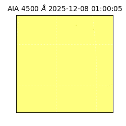 saia - 2025-12-08T01:00:05.963000