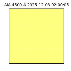 saia - 2025-12-08T02:00:05.962000