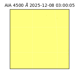 saia - 2025-12-08T03:00:05.963000