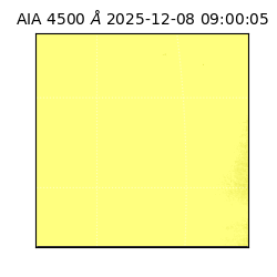 saia - 2025-12-08T09:00:05.963000