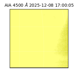 saia - 2025-12-08T17:00:05.962000