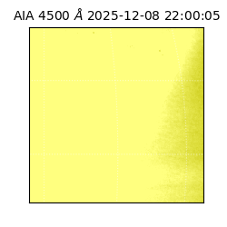 saia - 2025-12-08T22:00:05.963000