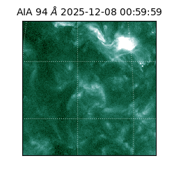 saia - 2025-12-08T00:59:59.130000