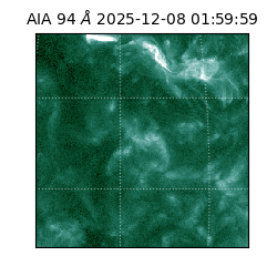 saia - 2025-12-08T01:59:59.122000