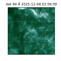 saia - 2025-12-08T02:59:59.122000