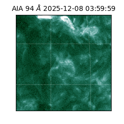 saia - 2025-12-08T03:59:59.122000