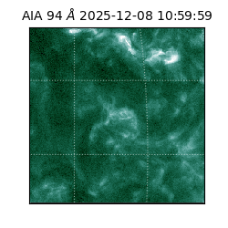 saia - 2025-12-08T10:59:59.122000