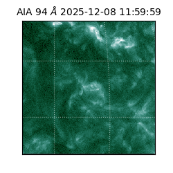 saia - 2025-12-08T11:59:59.115000