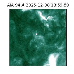 saia - 2025-12-08T13:59:59.130000