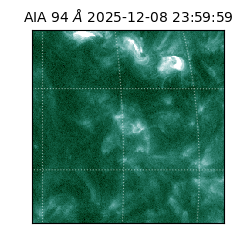 saia - 2025-12-08T23:59:59.122000