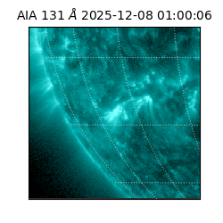 saia - 2025-12-08T01:00:06.623000