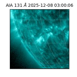saia - 2025-12-08T03:00:06.625000