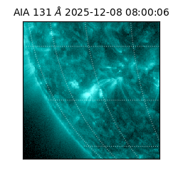 saia - 2025-12-08T08:00:06.622000