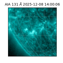 saia - 2025-12-08T14:00:06.622000