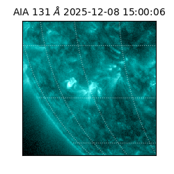 saia - 2025-12-08T15:00:06.623000