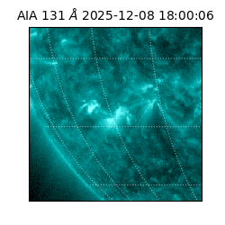 saia - 2025-12-08T18:00:06.625000