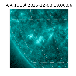 saia - 2025-12-08T19:00:06.622000