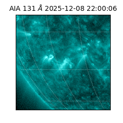 saia - 2025-12-08T22:00:06.630000