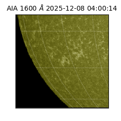 saia - 2025-12-08T04:00:14.126000