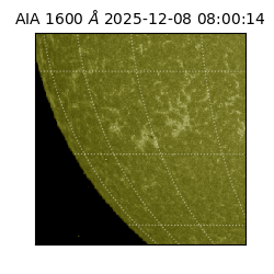 saia - 2025-12-08T08:00:14.125000