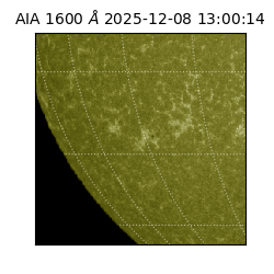 saia - 2025-12-08T13:00:14.129000