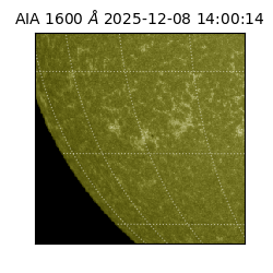 saia - 2025-12-08T14:00:14.126000