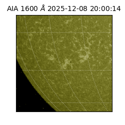 saia - 2025-12-08T20:00:14.126000