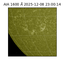 saia - 2025-12-08T23:00:14.125000