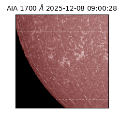 saia - 2025-12-08T09:00:28.717000