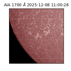 saia - 2025-12-08T11:00:28.717000